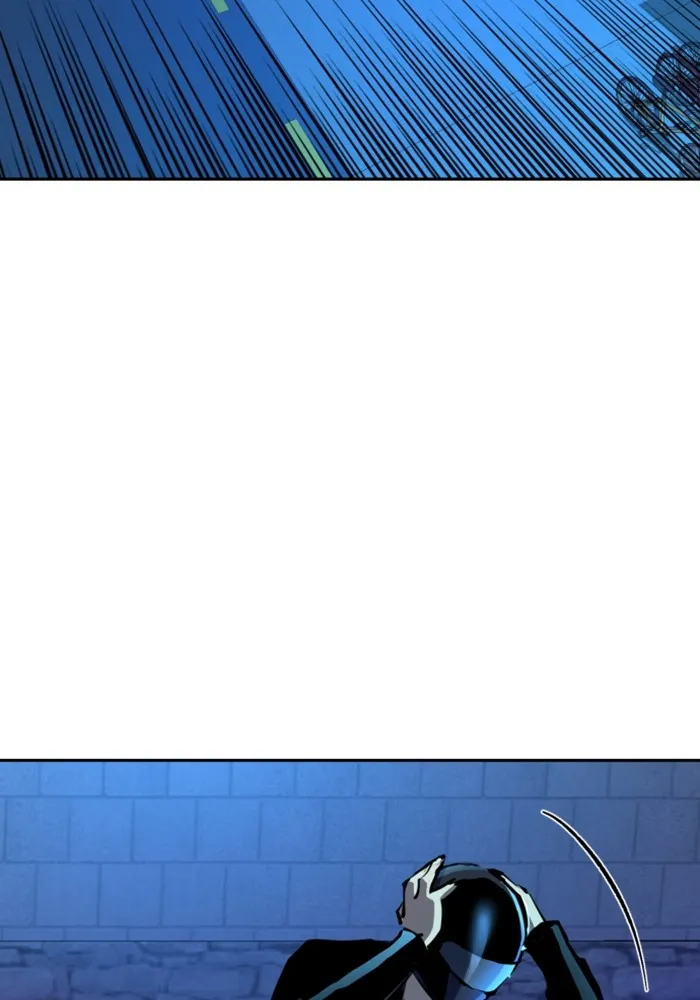 พี่ชายสายบอดี้การ์ด ตอนที่ 135 รูปที่ 65