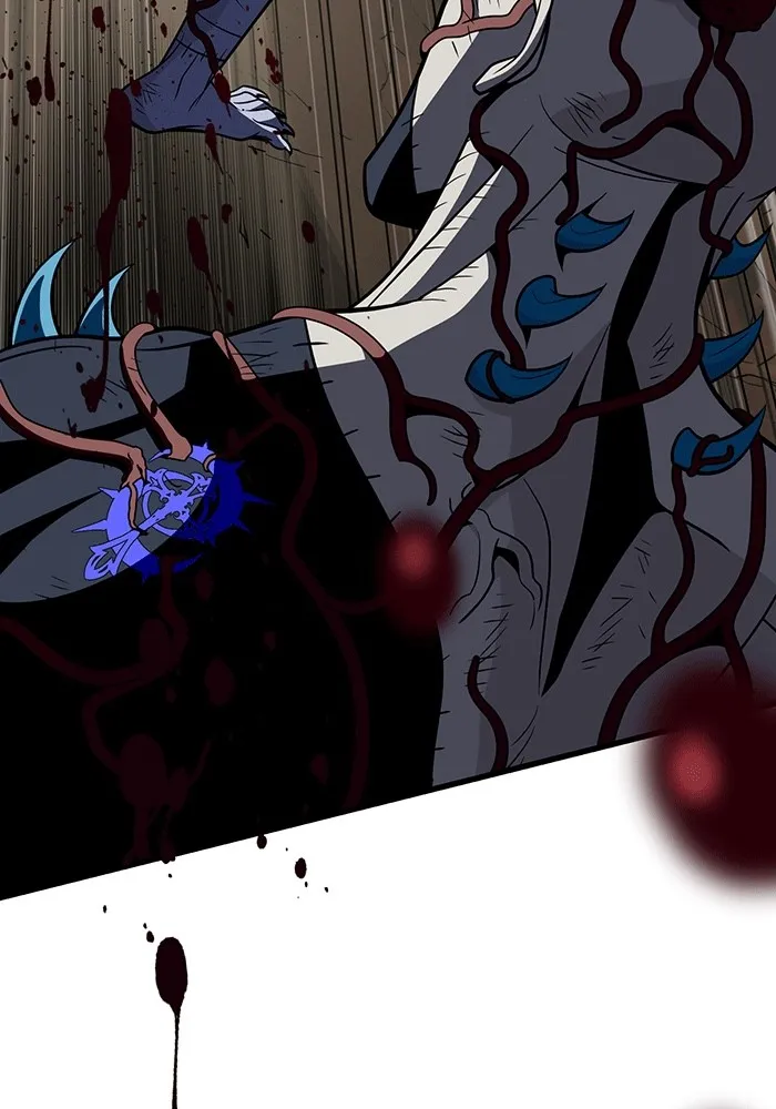 จอมเวทเกิดใหม่ในรอบ 66666 ปี ตอนที่ 140 รูปที่ 188