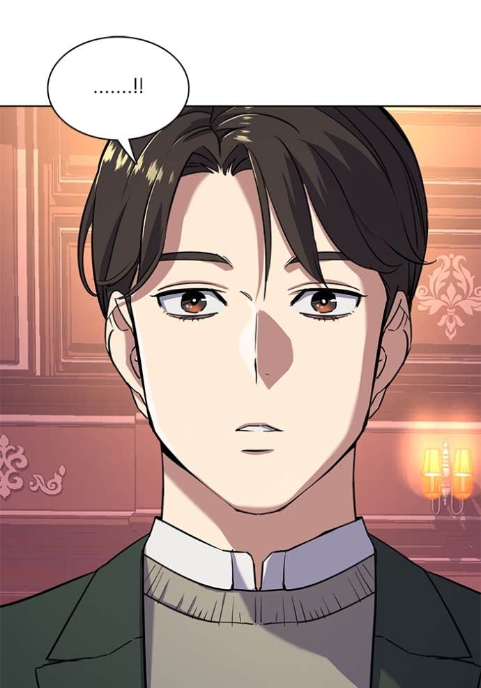 Doujin-Lc- อ่าน โดจิน มังฮวา เกาหลี ญี่ปุ่น จีน แปลไทย Reborn Rich ตอนที่ 1 2 3 4 5 6 7 8 9 10 11 12 13 14 ฟรี ไม่มีโฆษณา อ่าน โดจิน Manhwa เกาหลี ญี่ปุ่น จีน เรามีครบ คัดมาให้เน้นๆ โดจิน 18+ รับประกันความฟินโดย Doujin Lc