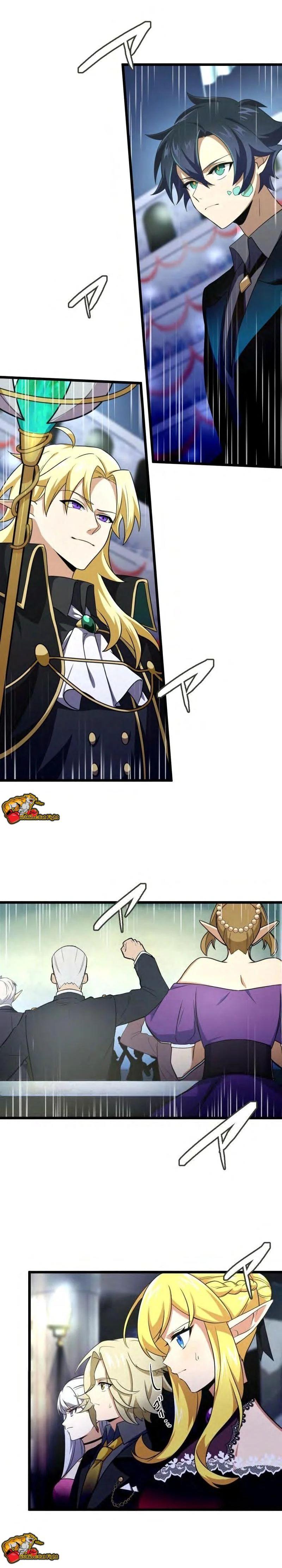 Manga-lc-com อ่านมังงะ อ่านการ์ตูน ออนไลน์ ฟรี I Reincarnated as an SSS-Ranked Goblin ตอนที่ 1 2 3 4 5 6 7 8 9 10 11 12 13 14 ฟรี ไม่มีโฆษณา Manga-lc - อ่าน มังงะ อ่าน การ์ตูน ออนไลน์ อ่านมังงะ ฟรี