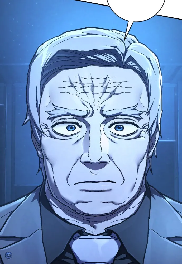 เพชฌฆาตลงทัณฑ์ ตอนที่ 45 รูปที่ 35