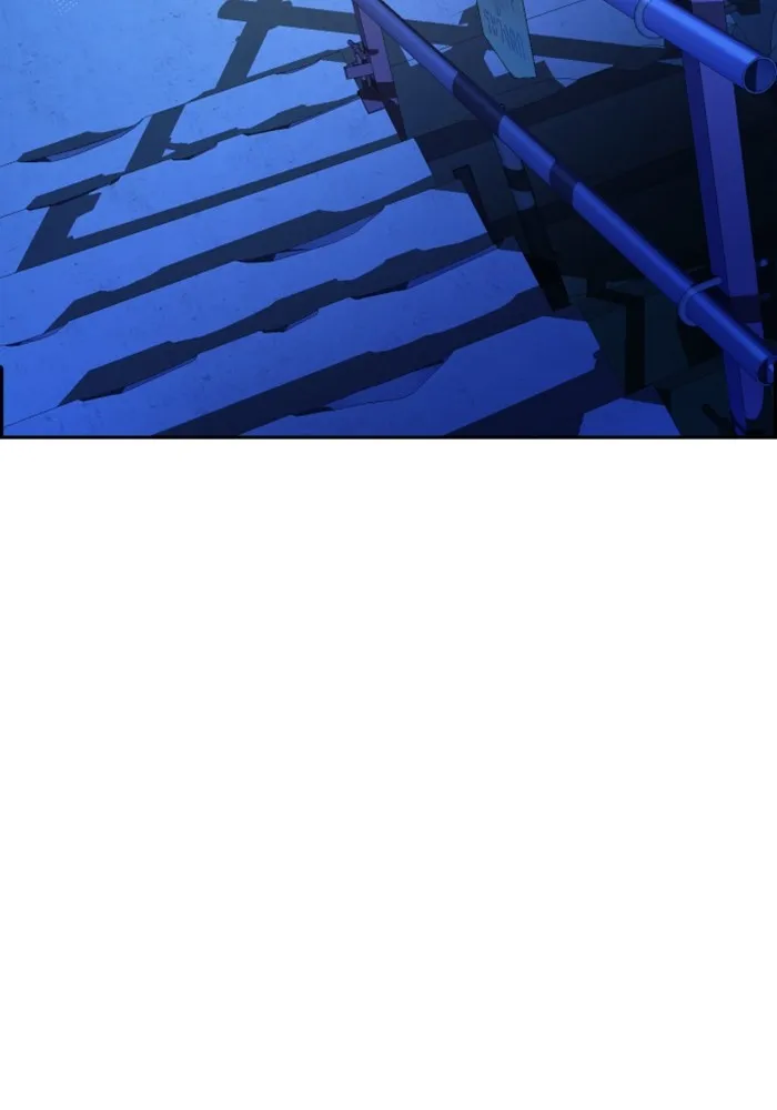 พี่ชายสายบอดี้การ์ด ตอนที่ 137 รูปที่ 112