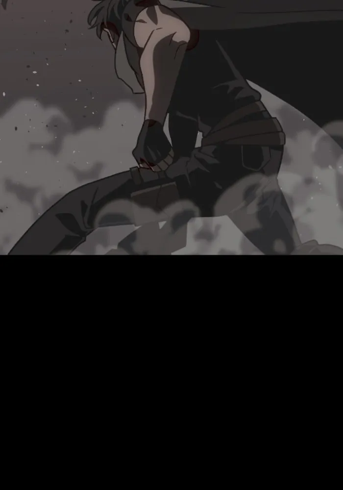 อดีตบอสหอคอย ตอนที่ 2 รูปที่ 431