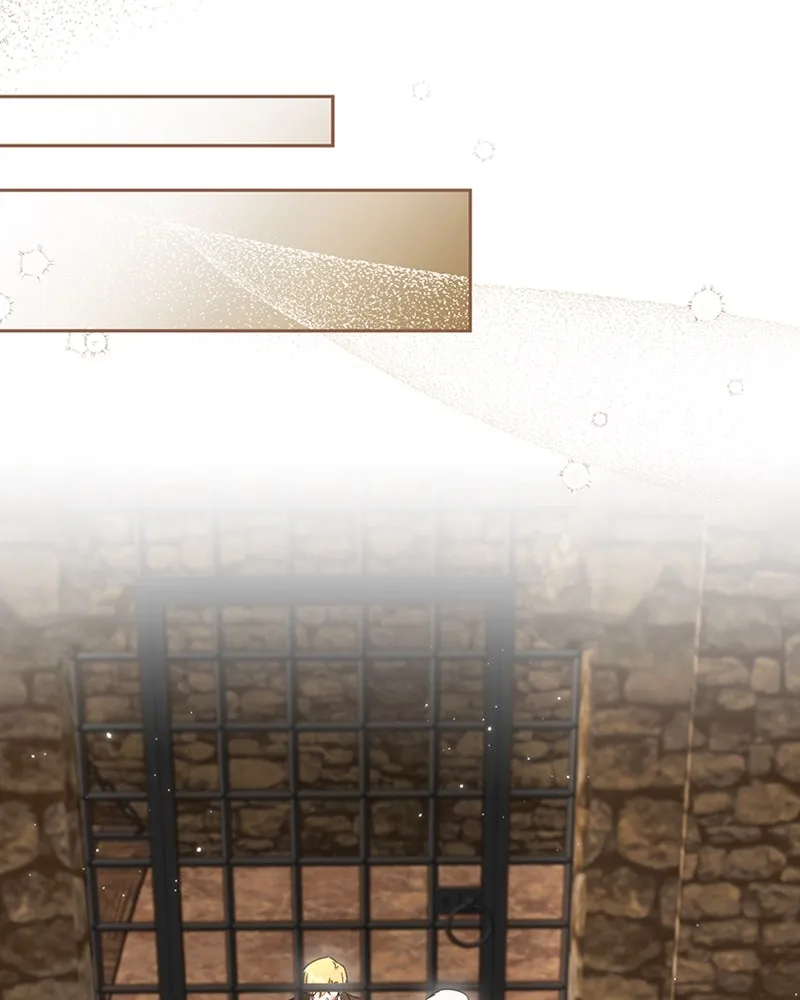 ภารกิจไล่ตามลุค บีเชล ตอนที่ 39 รูปที่ 68