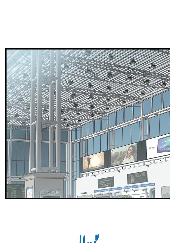 ฉันมันร้าย หรือเพราะโลกไม่น่ารัก ตอนที่ 198 รูปที่ 13