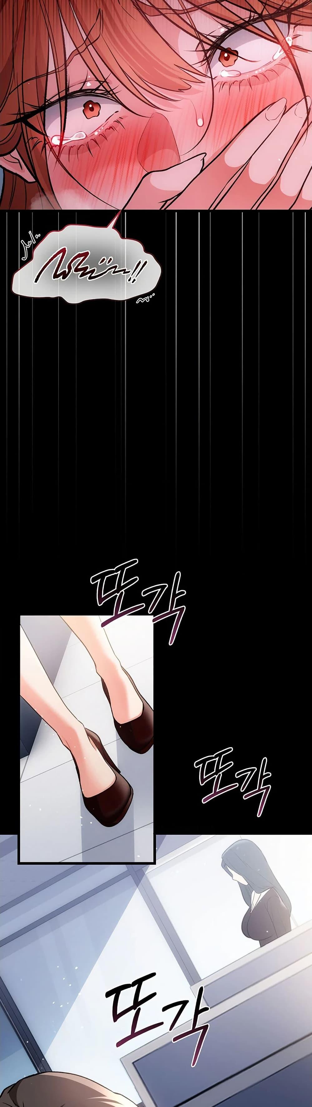 Doujin-Lc- อ่าน โดจิน มังฮวา เกาหลี ญี่ปุ่น จีน แปลไทย Risky Deals ตอนที่ 1 2 3 4 5 6 7 8 9 10 11 12 13 14 ฟรี ไม่มีโฆษณา อ่าน โดจิน Manhwa เกาหลี ญี่ปุ่น จีน เรามีครบ คัดมาให้เน้นๆ โดจิน 18+ รับประกันความฟินโดย  Doujin Lc