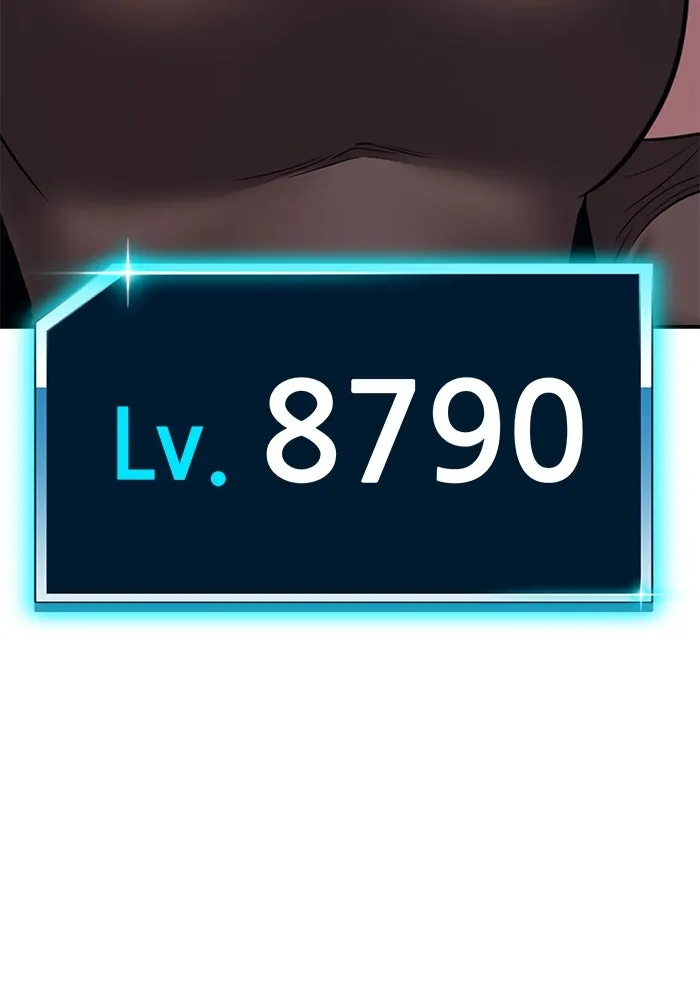 +99 ท่อนไม้พร้อมบวก ตอนที่ 41 ผู้เข้าชิง (1) รูปที่ 391