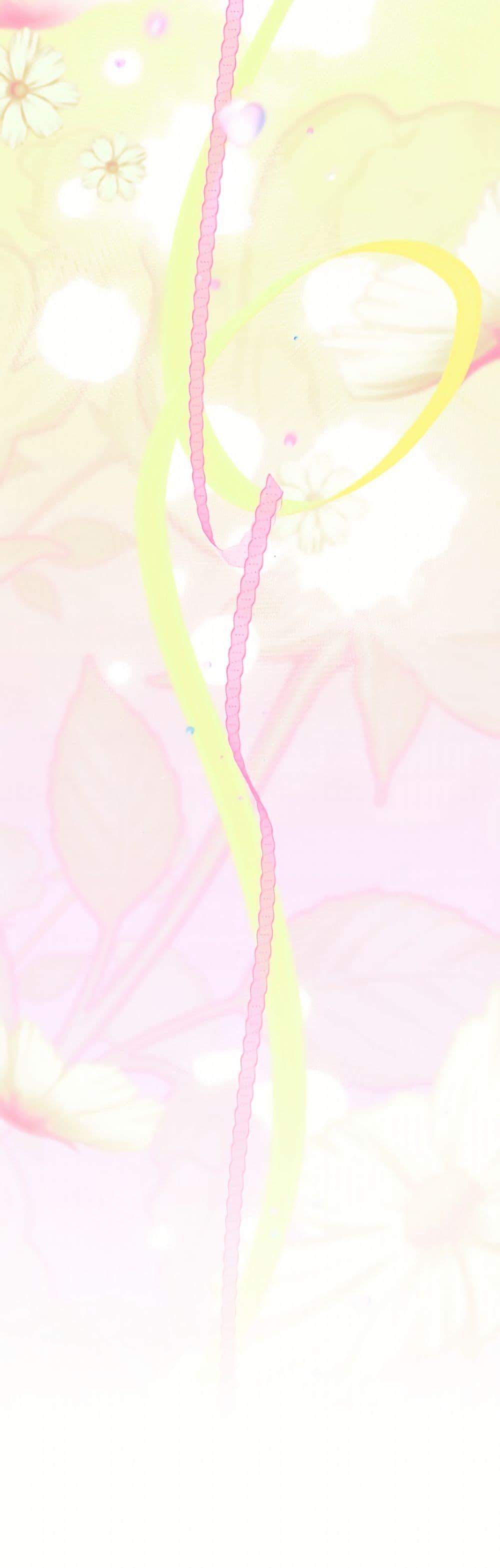 Manga-lc-com อ่านมังงะ อ่านการ์ตูน ออนไลน์ ฟรี The Youngest Daughter of the Villainous Duke ตอนที่ 1 2 3 4 5 6 7 8 9 10 11 12 13 14 ฟรี ไม่มีโฆษณา Manga-lc - อ่าน มังงะ อ่าน การ์ตูน ออนไลน์ อ่านมังงะ ฟรี