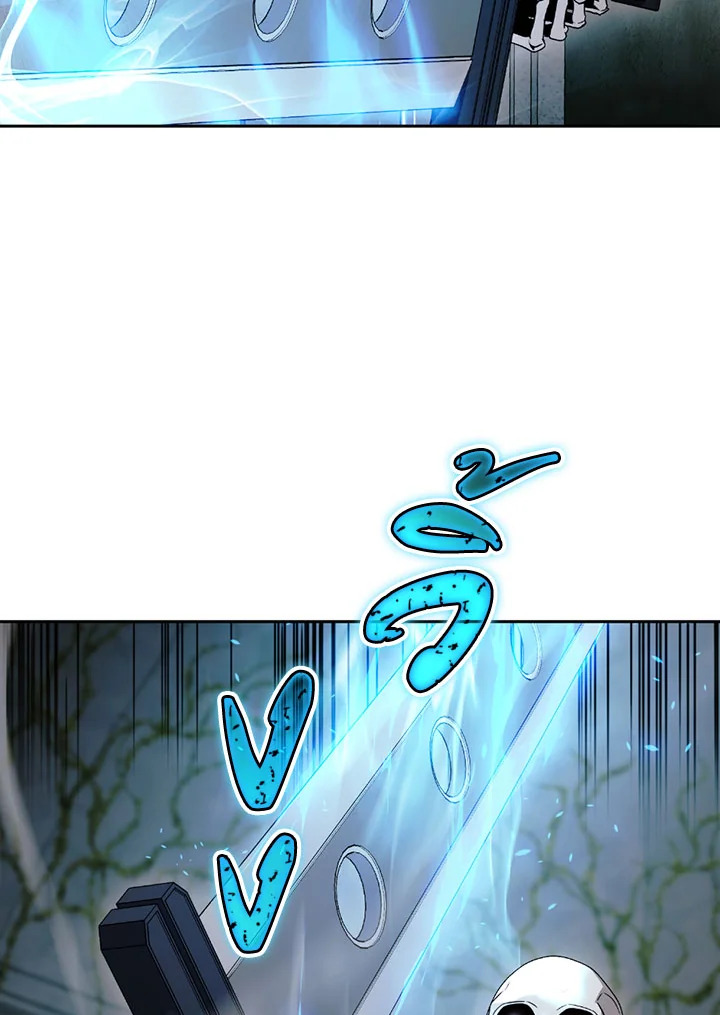 พลทหารโครงกระดูกผู้ม ตอนที่ 103 รูปที่ 34