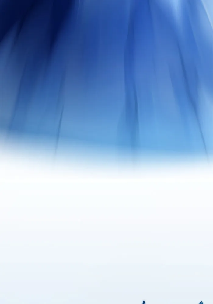 ยอดคนเลเวลทะลุ ตอนที่ 23 ฟรอซน่าเรด (9) รูปที่ 124