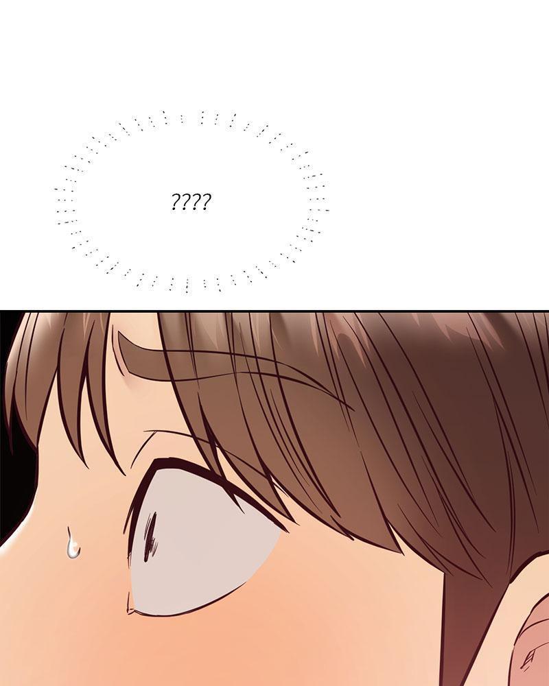 Doujin-Lc- อ่าน โดจิน มังฮวา เกาหลี ญี่ปุ่น จีน แปลไทย The Massage Club ตอนที่ 1 2 3 4 5 6 7 8 9 10 11 12 13 14 ฟรี ไม่มีโฆษณา อ่าน โดจิน Manhwa เกาหลี ญี่ปุ่น จีน เรามีครบ คัดมาให้เน้นๆ โดจิน 18+ รับประกันความฟินโดย  Doujin Lc