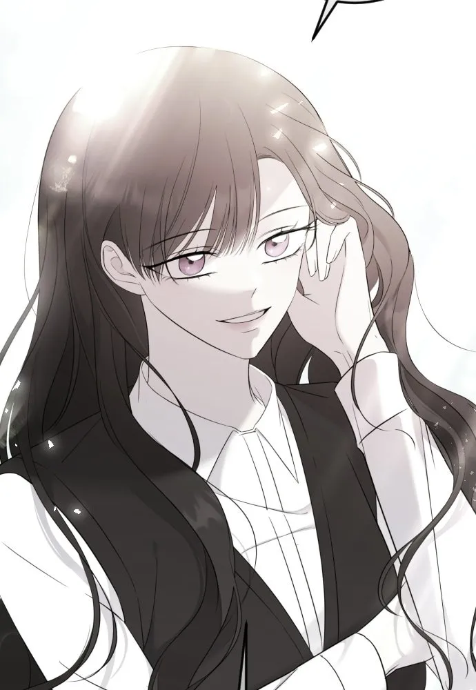 วิธีหนีตายจากนิยายโรคจิต ตอนที่ 90 รูปที่ 43