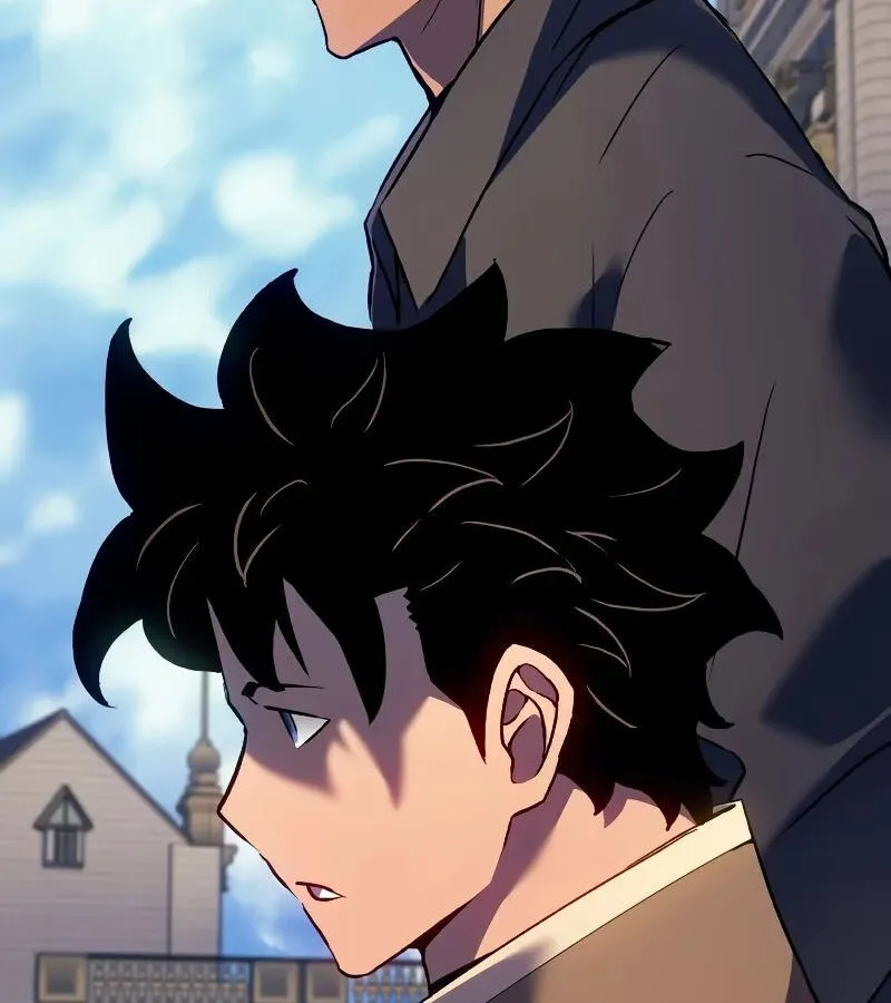 The Indomitable Martial King ตอนที่ ตอนที่ 67 รูปที่ 55