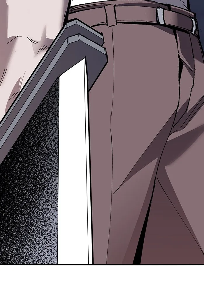 ยอดคนเลเวลทะลุ ตอนที่ 62 ผู้ทรยศมวลมนุษย์ รูปที่ 13