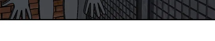 เลวฟาดเลว ตอนที่ 113 รูปที่ 154