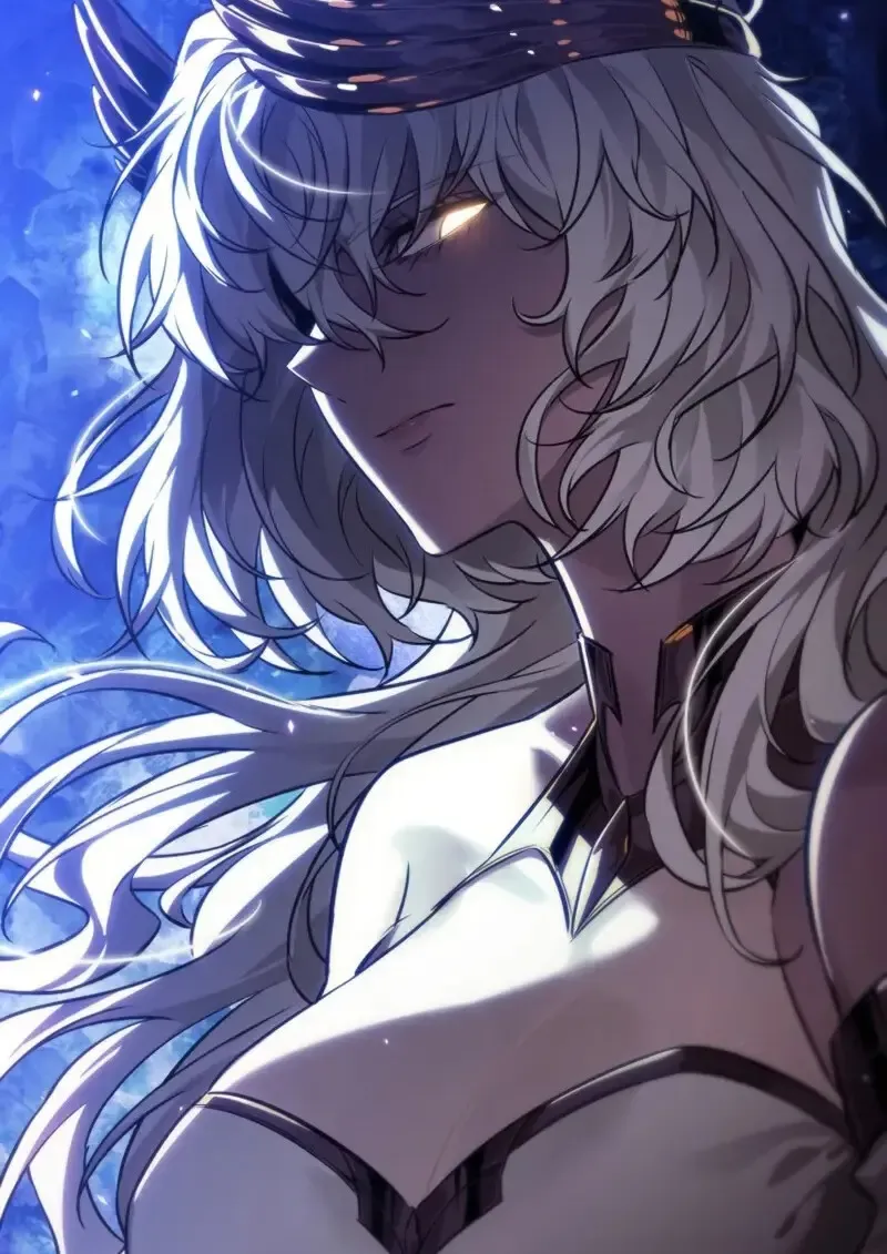 Pick Me Up_ Infinite Gacha ตอนที่ ตอนที่ 179 รูปที่ 6