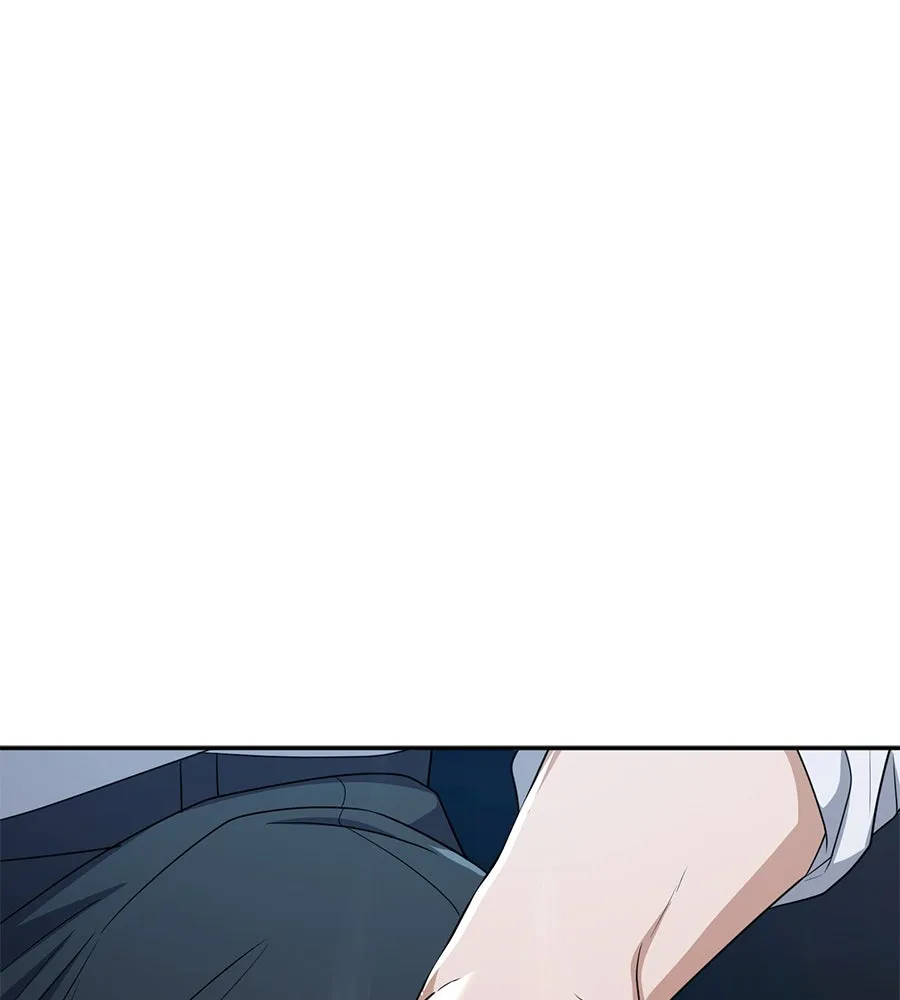 คอลเซ็นเตอร์เปลี่ยนชีวิต ตอนที่ 42 พื้นที่ปลอดภัย รูปที่ 10