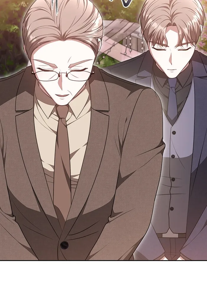 ละลายรักให้ล้นใจ ตอนที่ 58 รูปที่ 91