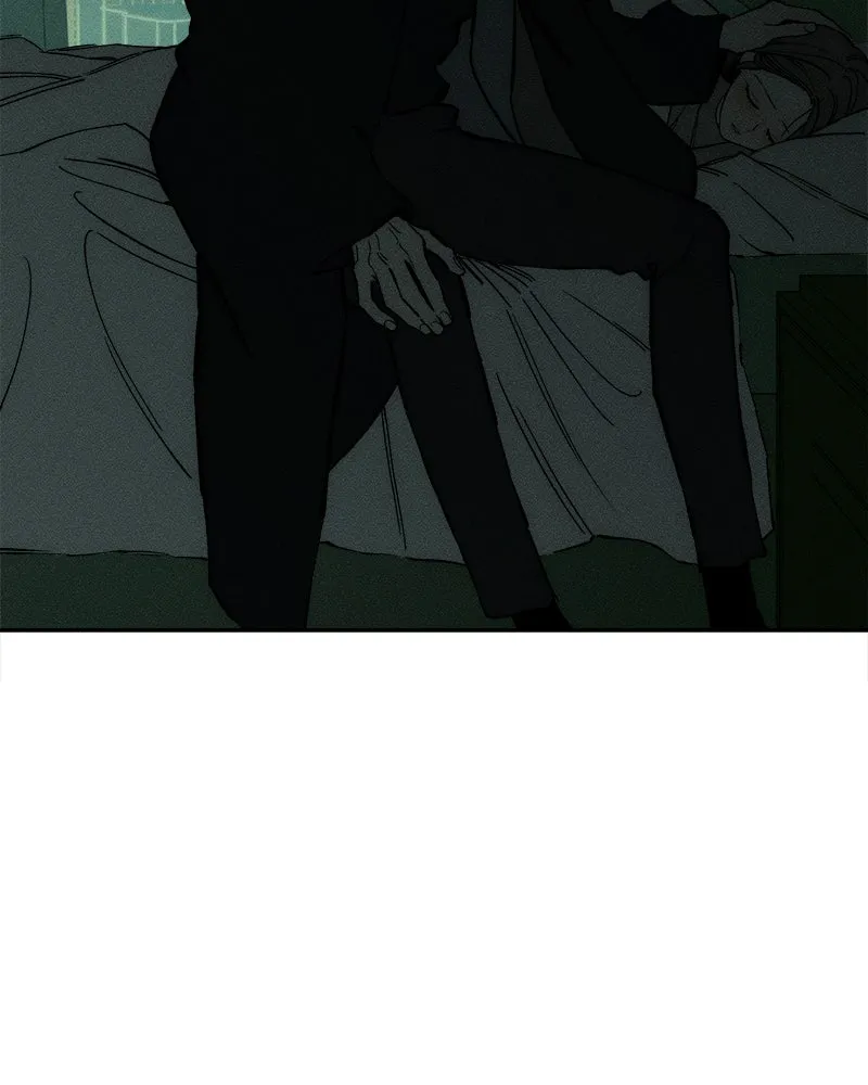 บุปผารุ่มราคะ ตอนที่ 31 รูปที่ 152