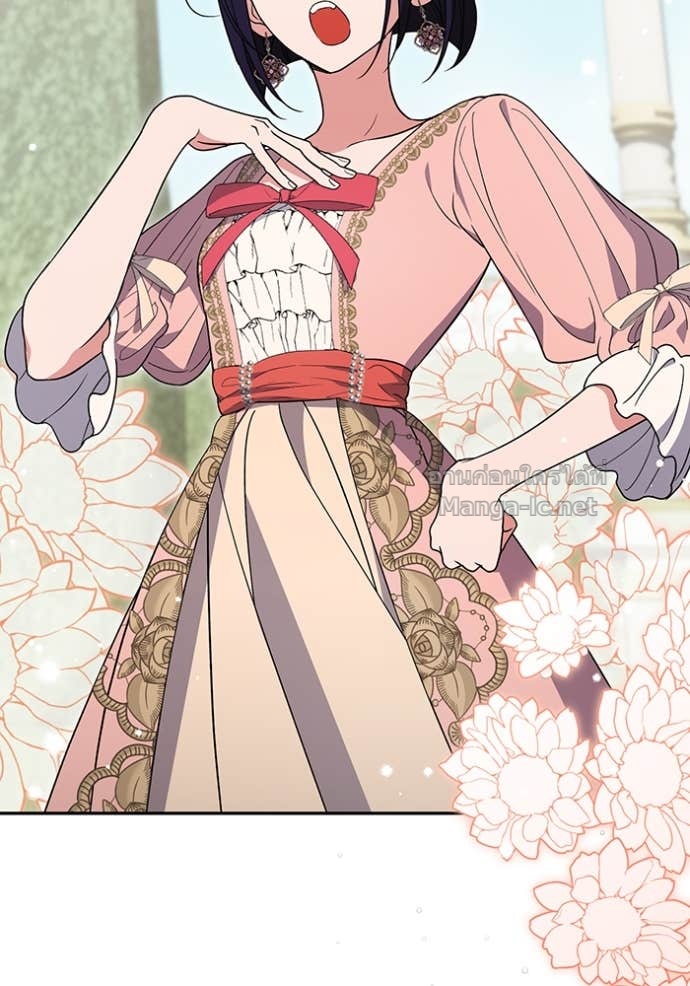 Doujin-Lc- อ่าน โดจิน มังฮวา เกาหลี ญี่ปุ่น จีน แปลไทย คิดว่าการบิดเบือนต้นฉบับ มันทำได้ง่าย ๆ หรือไง ตอนที่ 1 2 3 4 5 6 7 8 9 10 11 12 13 14 ฟรี ไม่มีโฆษณา อ่าน โดจิน Manhwa เกาหลี ญี่ปุ่น จีน เรามีครบ คัดมาให้เน้นๆ โดจิน 18+ รับประกันความฟินโดย Doujin Lc