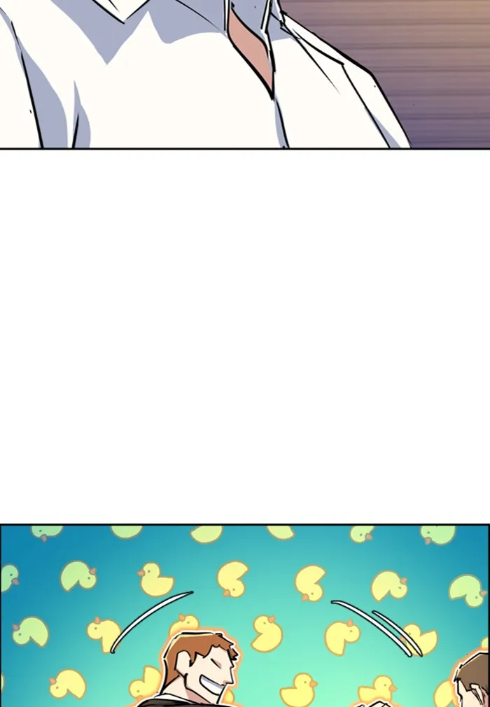 พี่ชายสายบอดี้การ์ด ตอนที่ 75 รูปที่ 85