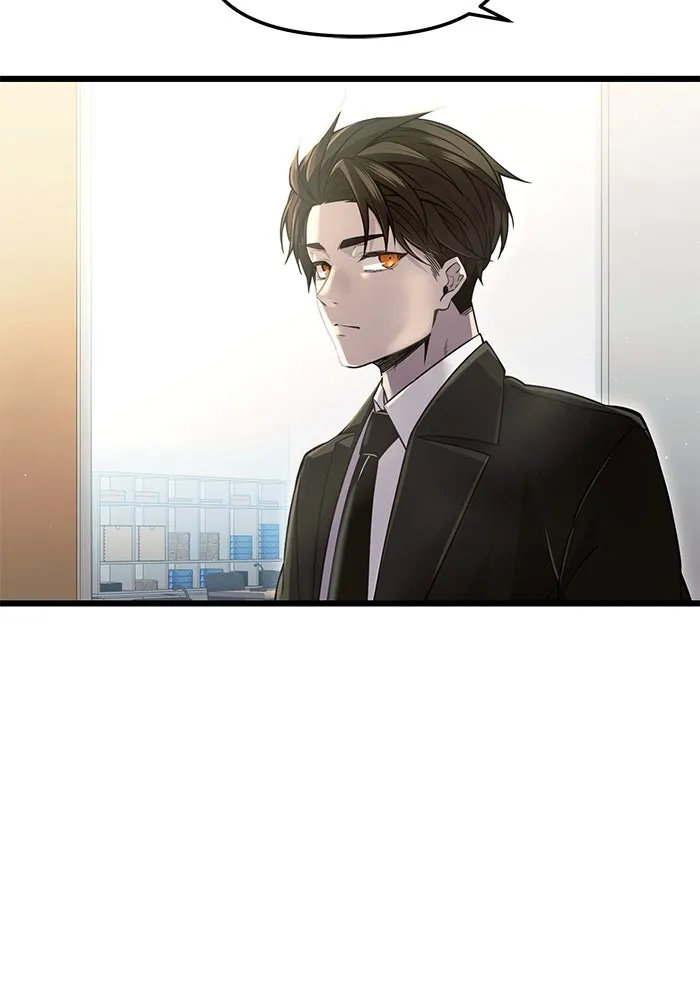 พลิกชะตาคว้าไอเทมระดับเทพ ตอนที่ 79 (จบซีซัน 1) รูปที่ 40