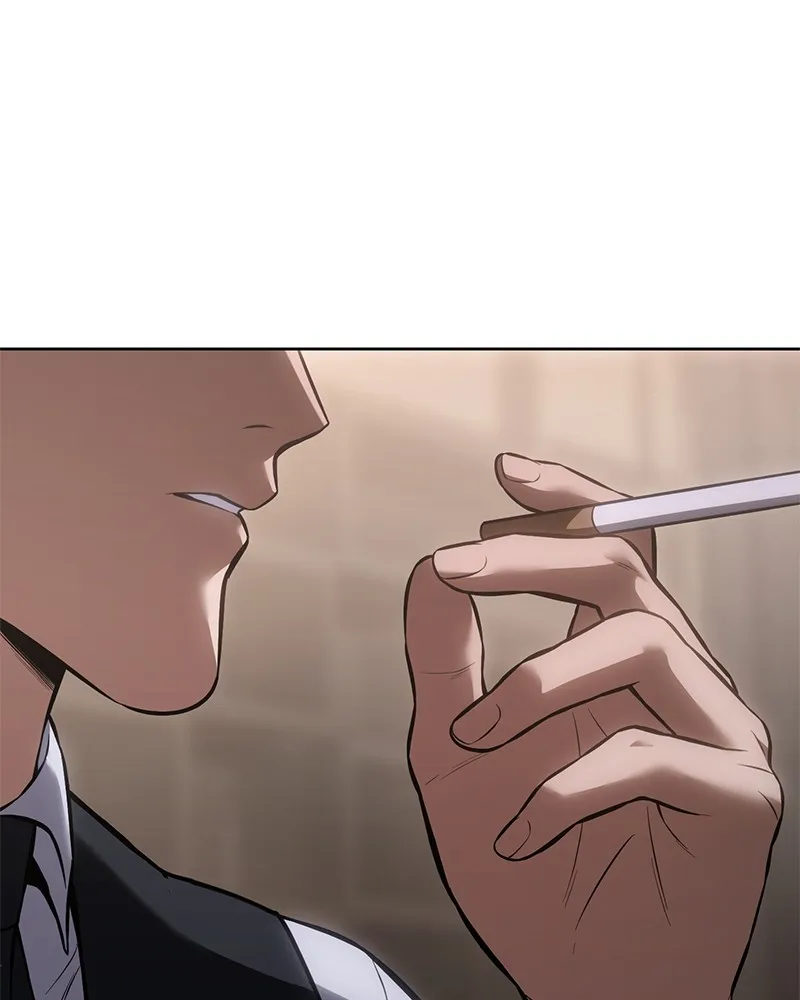 แบคXX ตอนที่ 74 รูปที่ 91