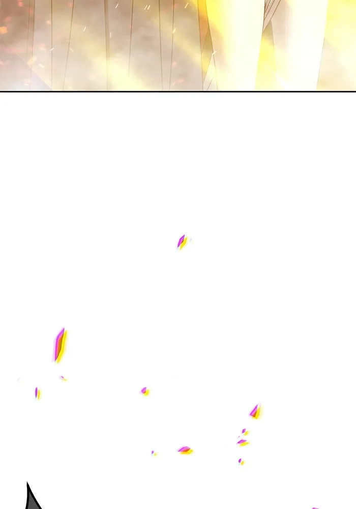 +99 ท่อนไม้พร้อมบวก ตอนที่ 45 ความสุขุม รูปที่ 380