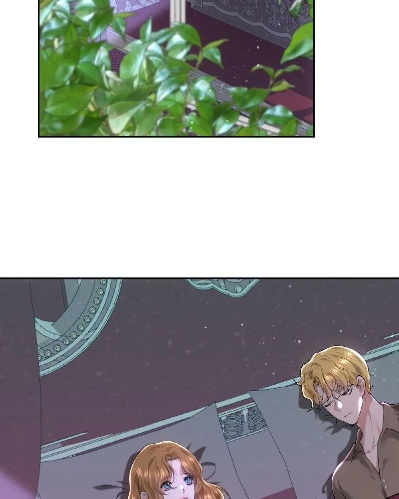 เจ้าหญิงคลั่งแห่งวังหลวง ตอนที่ 97 รูปที่ 2