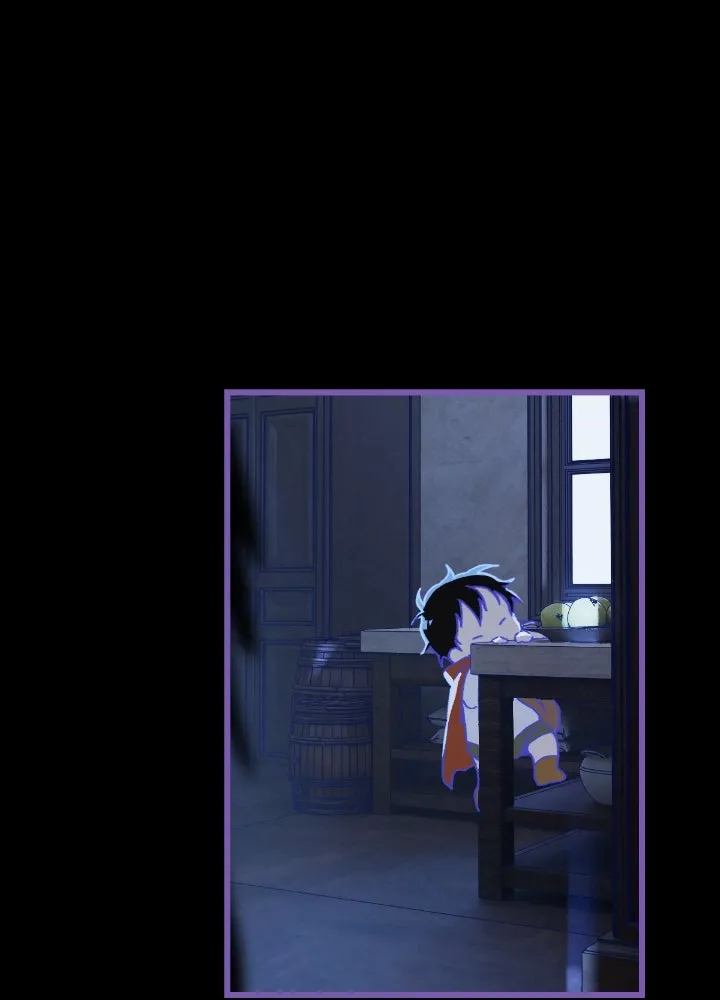 มัมหมีจ๋าหนูมาแบ๊ว ตอนที่ 13 รูปที่ 31