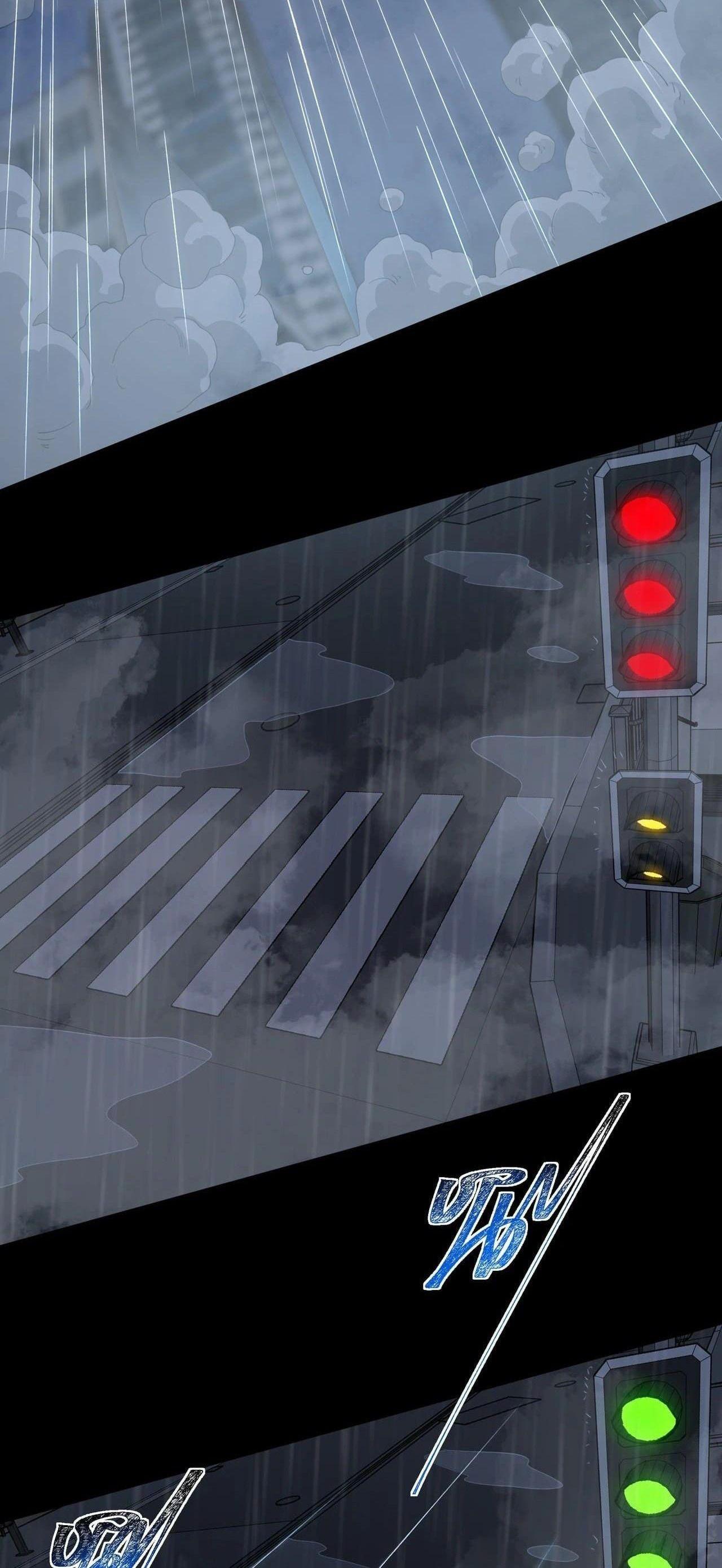 Manga-lc-com อ่านมังงะ อ่านการ์ตูน ออนไลน์ ฟรี After breaking up with the school beauty, I became a martial arts master ตอนที่ 1 2 3 4 5 6 7 8 9 10 11 12 13 14 ฟรี ไม่มีโฆษณา Manga-lc - อ่าน มังงะ อ่าน การ์ตูน ออนไลน์ อ่านมังงะ ฟรี