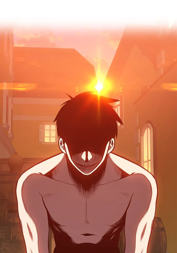 +99 ท่อนไม้พร้อมบวก ตอนที่ 1 รูปที่ 334