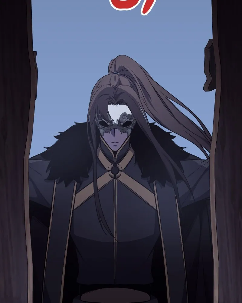 เกิดอีกทีเป็นว่าที่ประมุขลัทธิมาร ตอนที่ 59 รูปที่ 227