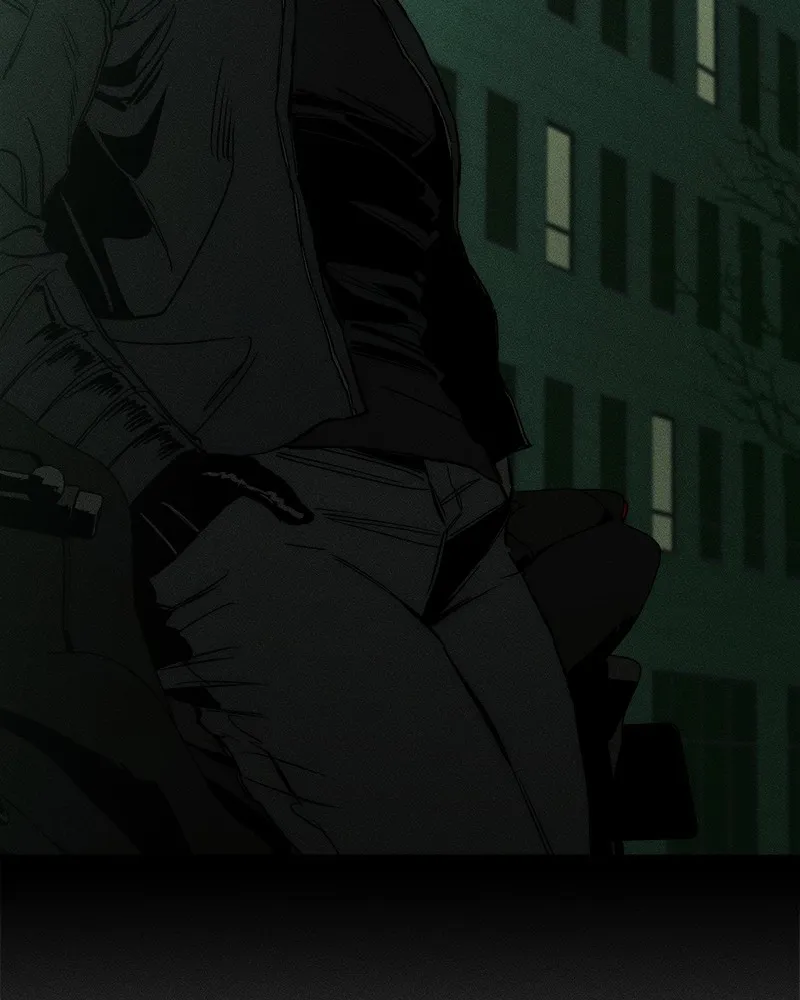 บุปผารุ่มราคะ ตอนที่ 12 รูปที่ 125