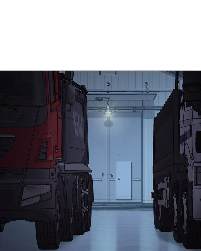 แบคXX ตอนที่ 39 รูปที่ 116