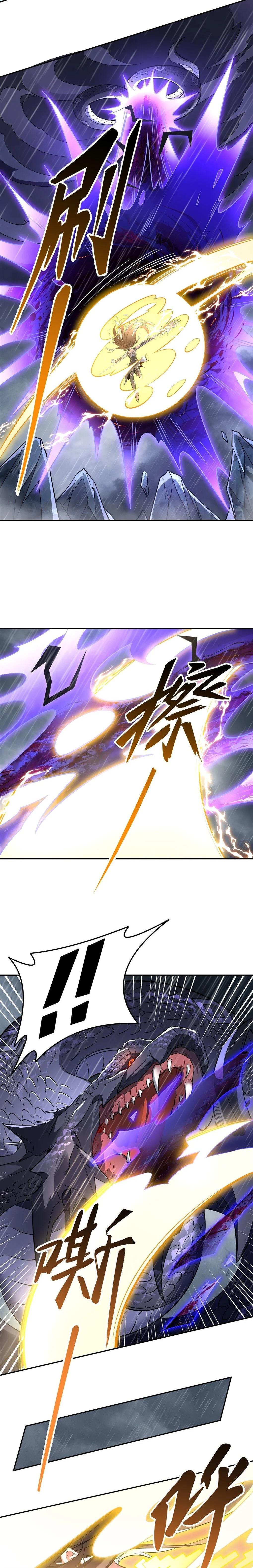 Manga-lc-com อ่านมังงะ อ่านการ์ตูน ออนไลน์ ฟรี My Female Disciples are all Future Masters of the Heavens ตอนที่ 1 2 3 4 5 6 7 8 9 10 11 12 13 14 ฟรี ไม่มีโฆษณา Manga-lc - อ่าน มังงะ อ่าน การ์ตูน ออนไลน์ อ่านมังงะ ฟรี