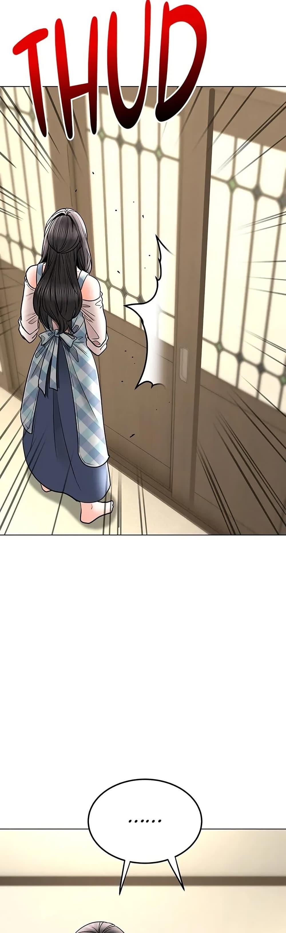 Doujin-Lc- อ่าน โดจิน มังฮวา เกาหลี ญี่ปุ่น จีน แปลไทย The Inheritor ตอนที่ 1 2 3 4 5 6 7 8 9 10 11 12 13 14 ฟรี ไม่มีโฆษณา อ่าน โดจิน Manhwa เกาหลี ญี่ปุ่น จีน เรามีครบ คัดมาให้เน้นๆ โดจิน 18+ รับประกันความฟินโดย  Doujin Lc