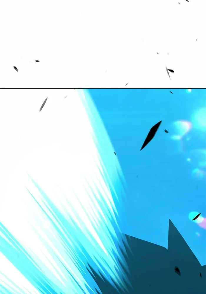 +99 ท่อนไม้พร้อมบวก ตอนที่ 19 รูปที่ 17