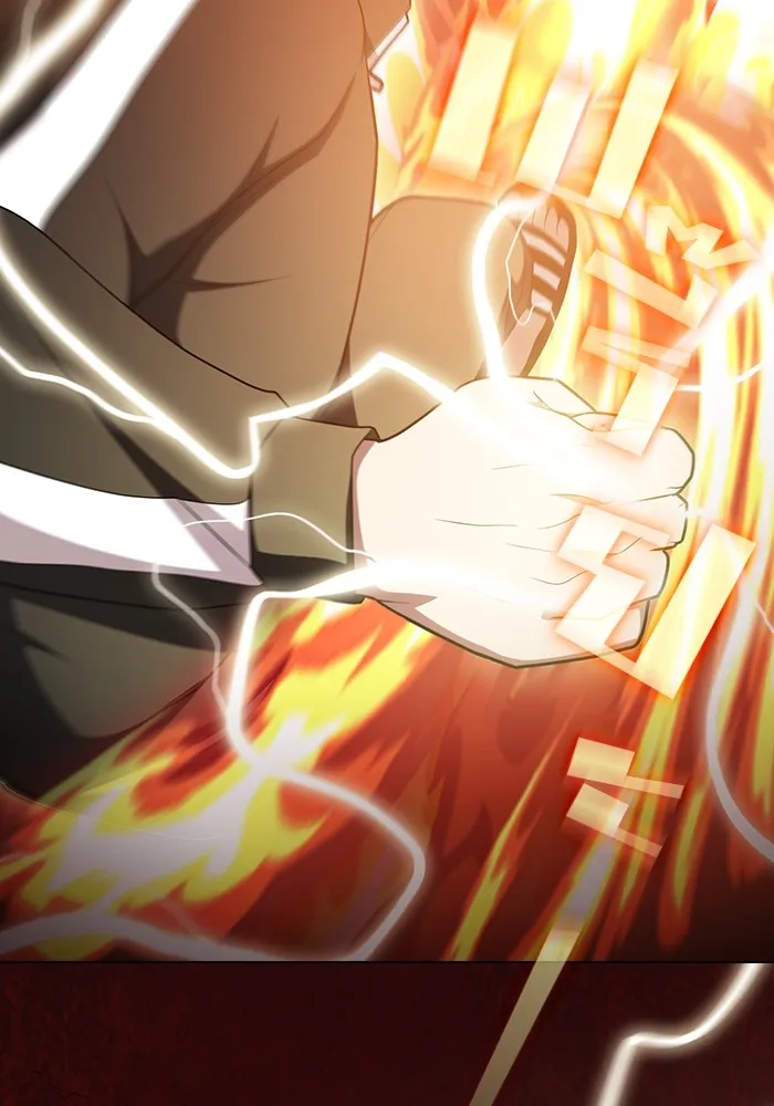 ผู้เล่นขั้นเทพแห่งหอคอยฝึกสอน ตอนที่ 167 รูปที่ 109