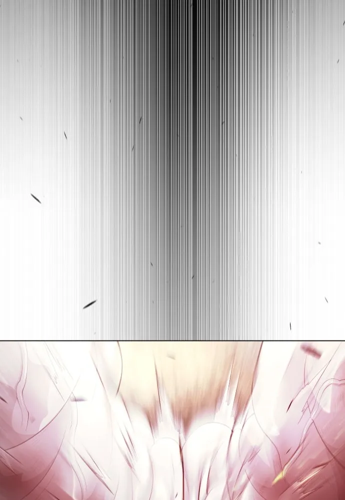 ยุคแห่งยอดมนุษย์ ตอนที่ 58 รูปที่ 56