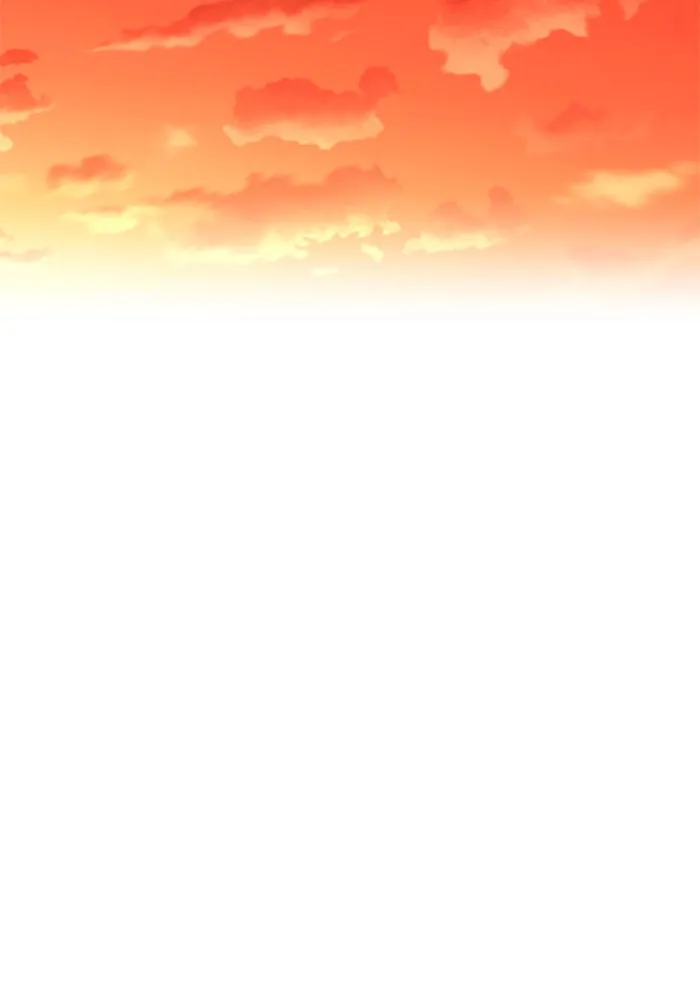 ชิงชีวิตพลิกลิขิตชะตา ตอนที่ 24 คำเล่าลือของนางร้ายผู้นั้น(จบ) รูปที่ 14