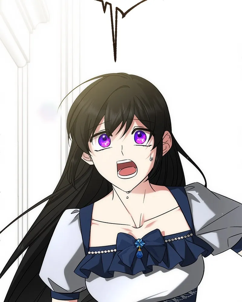 ภารกิจไล่ตามลุค บีเชล ตอนที่ 60 รูปที่ 62