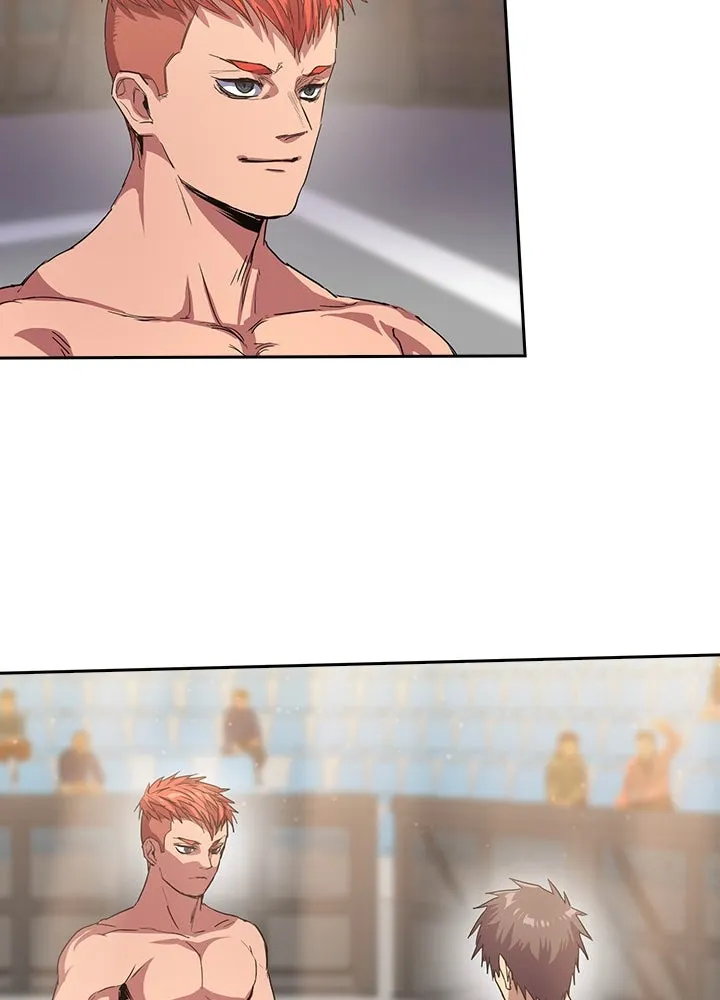 นักเลงกระจอกย้อนเวลามาทวงแค้น ตอนที่ 39 รูปที่ 37