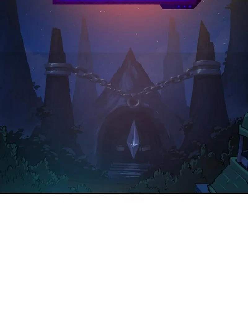 Player ตอนที่ 174 รูปที่ 170