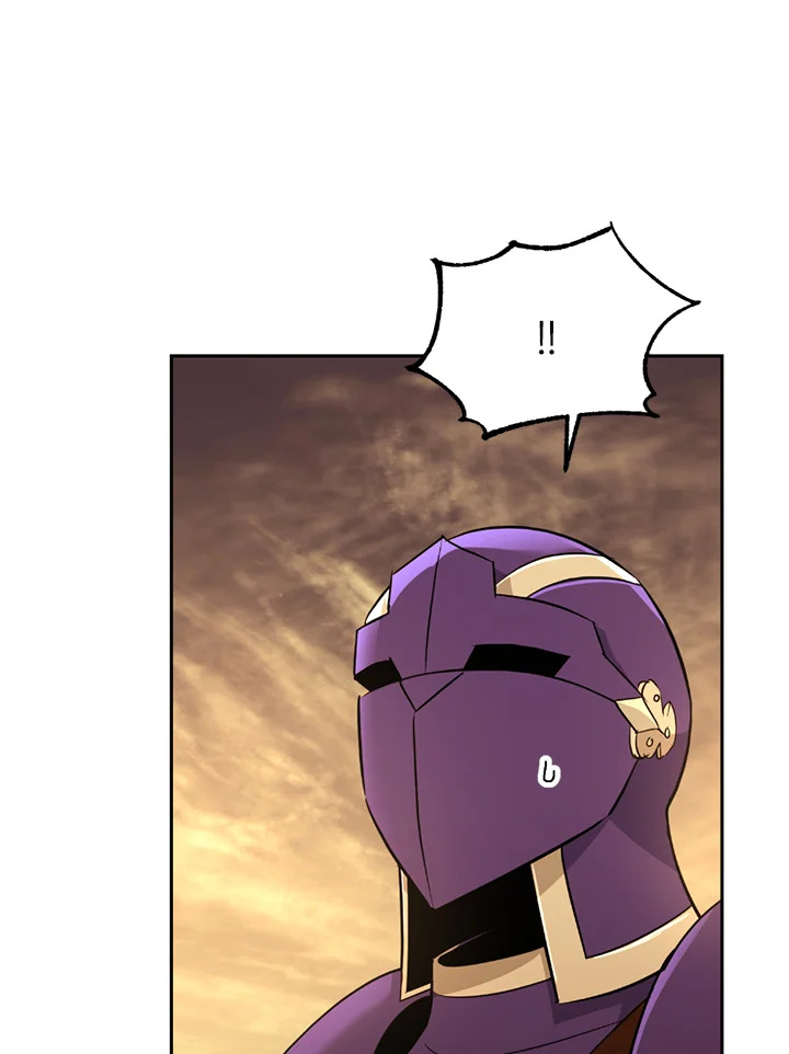 พลทหารโครงกระดูกผู้ม ตอนที่ 112 รูปที่ 71