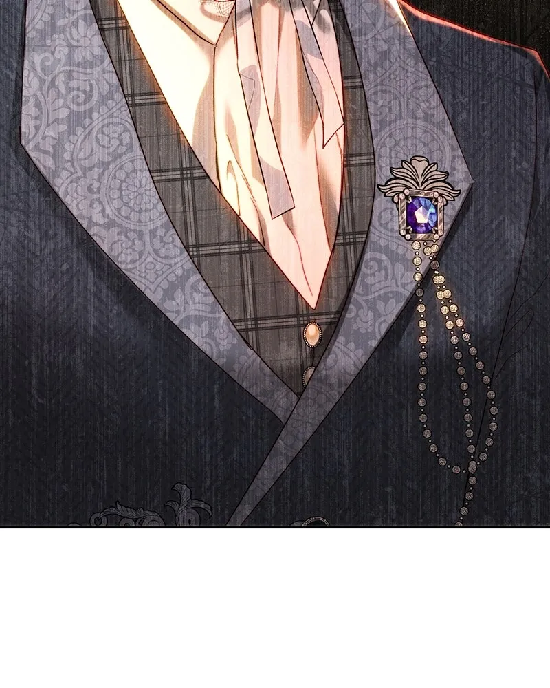 เจ้าหญิงคลั่งแห่งวังหลวง ตอนที่ 81 รูปที่ 85