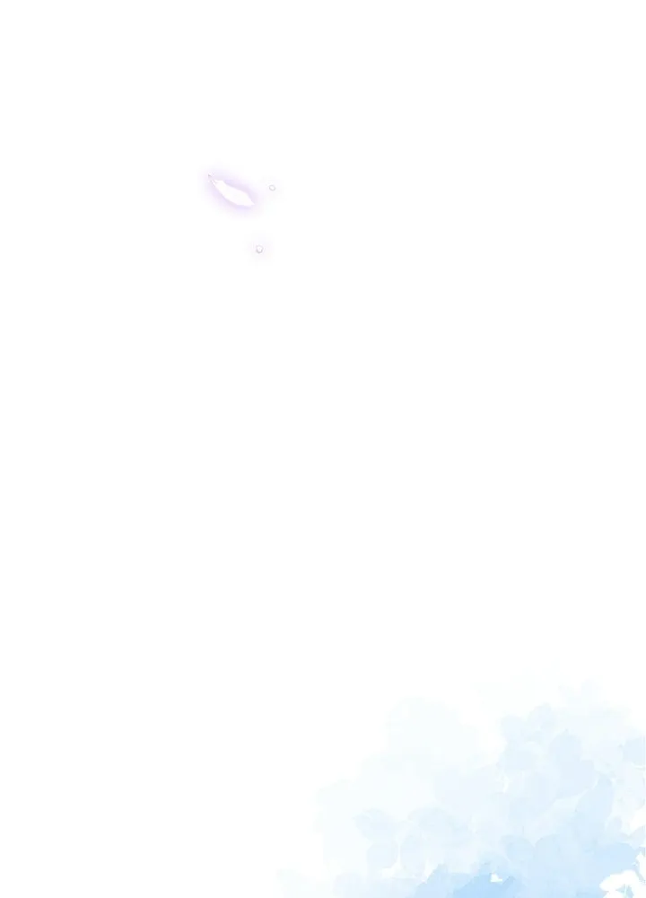 องค์ชายผู้อื้อฉาว ตอนที่ 154 (จบตอนหลัก) รูปที่ 143