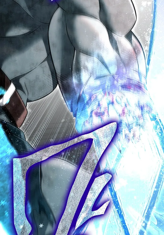 เอาชีวิตรอดในเกมฉบับคนเถื่อน ตอนที่ 78 เมฆครึ้ม รูปที่ 176