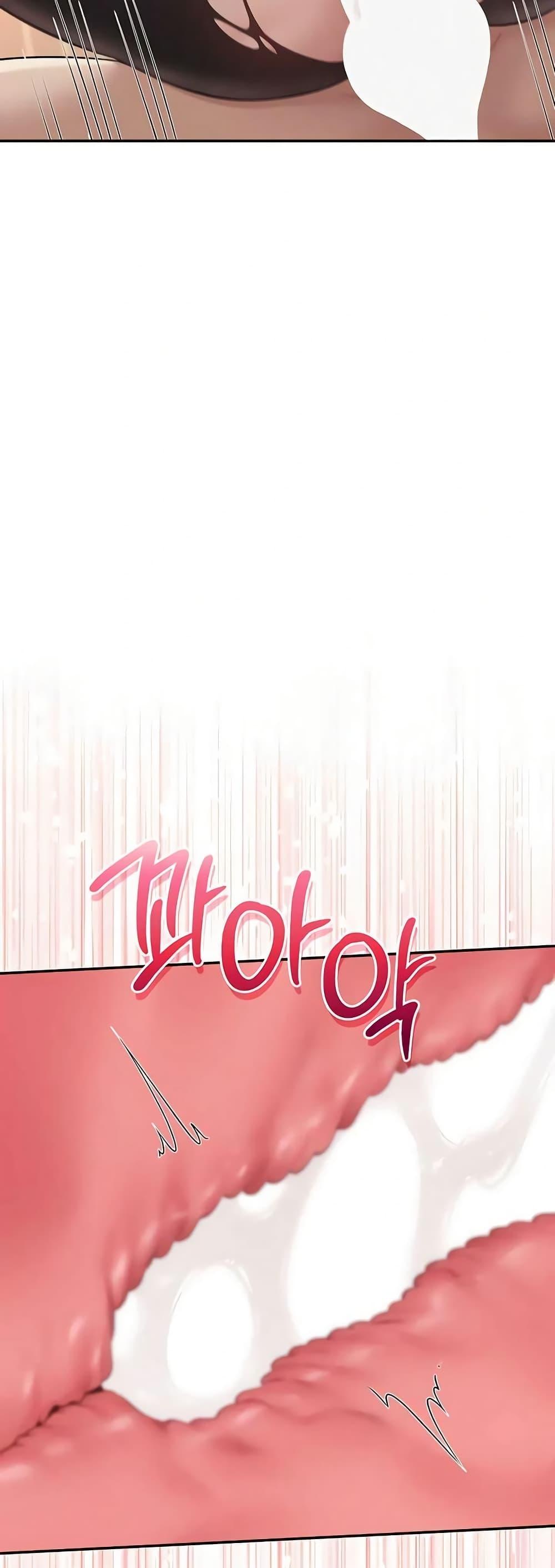 Doujin-Lc- อ่าน โดจิน มังฮวา เกาหลี ญี่ปุ่น จีน แปลไทย College Hot Girlfriends ตอนที่ 1 2 3 4 5 6 7 8 9 10 11 12 13 14 ฟรี ไม่มีโฆษณา อ่าน โดจิน Manhwa เกาหลี ญี่ปุ่น จีน เรามีครบ คัดมาให้เน้นๆ โดจิน 18+ รับประกันความฟินโดย  Doujin Lc