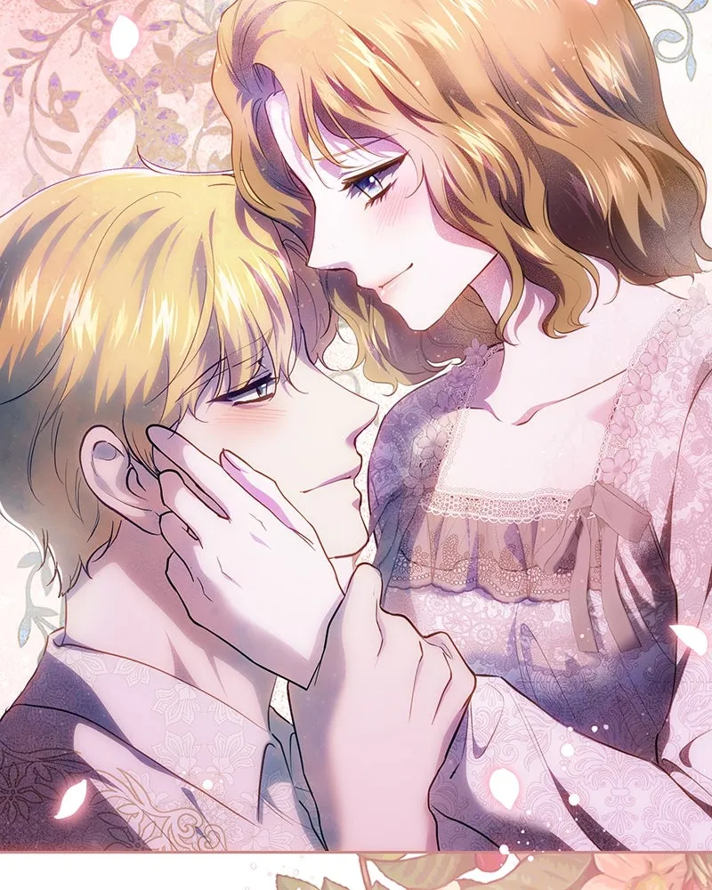 เจ้าหญิงคลั่งแห่งวังหลวง ตอนที่ 122 รูปที่ 58